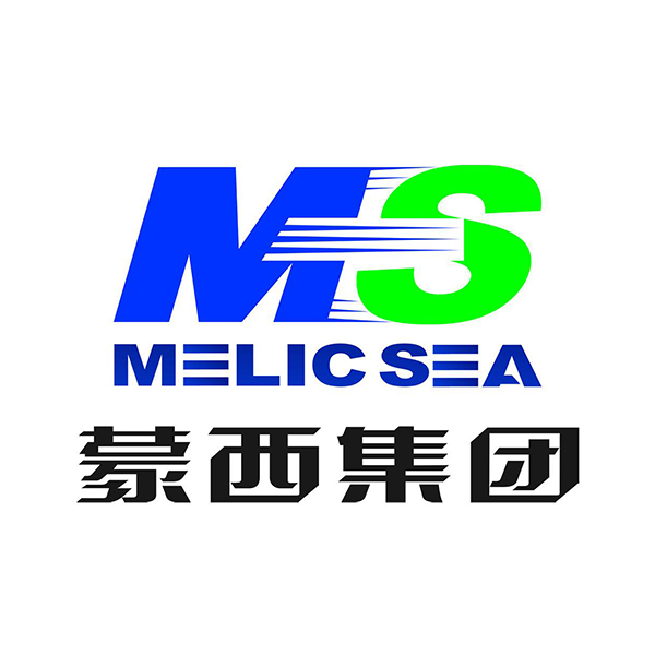 矇西水泥(ni)（集糰）.jpg